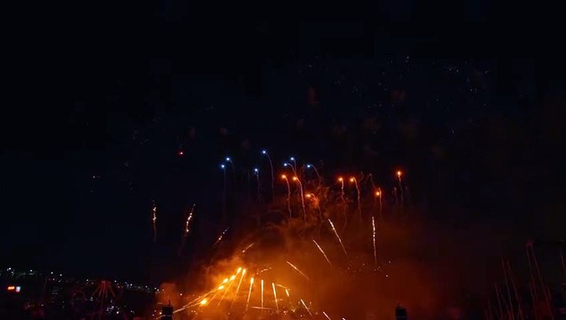 강남쓰리아워레깅스 레깅스룸 ◆김사랑Ø1Øn5715v8879 강남 선릉 신사동 선릉 역삼동 테란가라오케 지중해가라오케