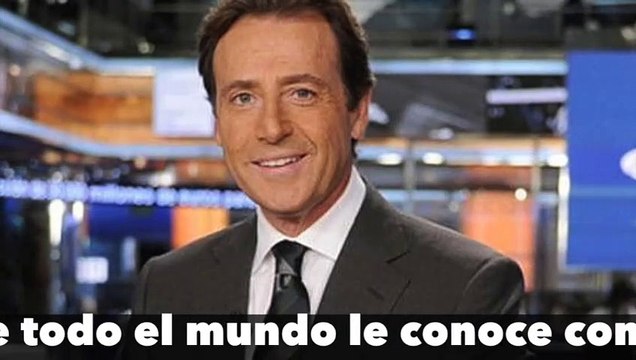 Festival del humor con Matías Prats; El chiste del abogado que baila breakdance