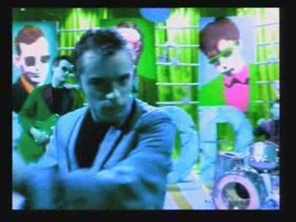 clip elmer food beat