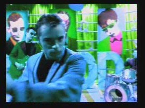 clip elmer food beat