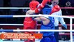 SEA Games 2019: Philippines vs Vietnam, muay thai men's 57kg