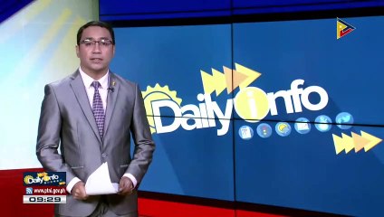 Anti-Balimbing Bill, inihain sa Kamara