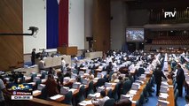 Safety Board Bill, pasado na sa Senado