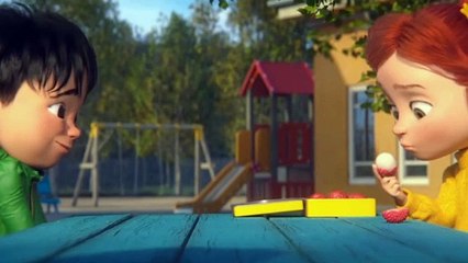 Merry Christ Mas 2019 And Happy New Year 2020❤️❤️❤️❤️