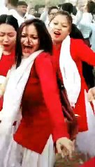 School Girl tiktok videos || school diaries ..