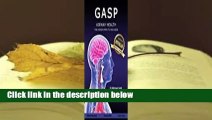 [Read] Gasp!: Airway Health - The Hidden Path To Wellness  Best Sellers Rank : #1