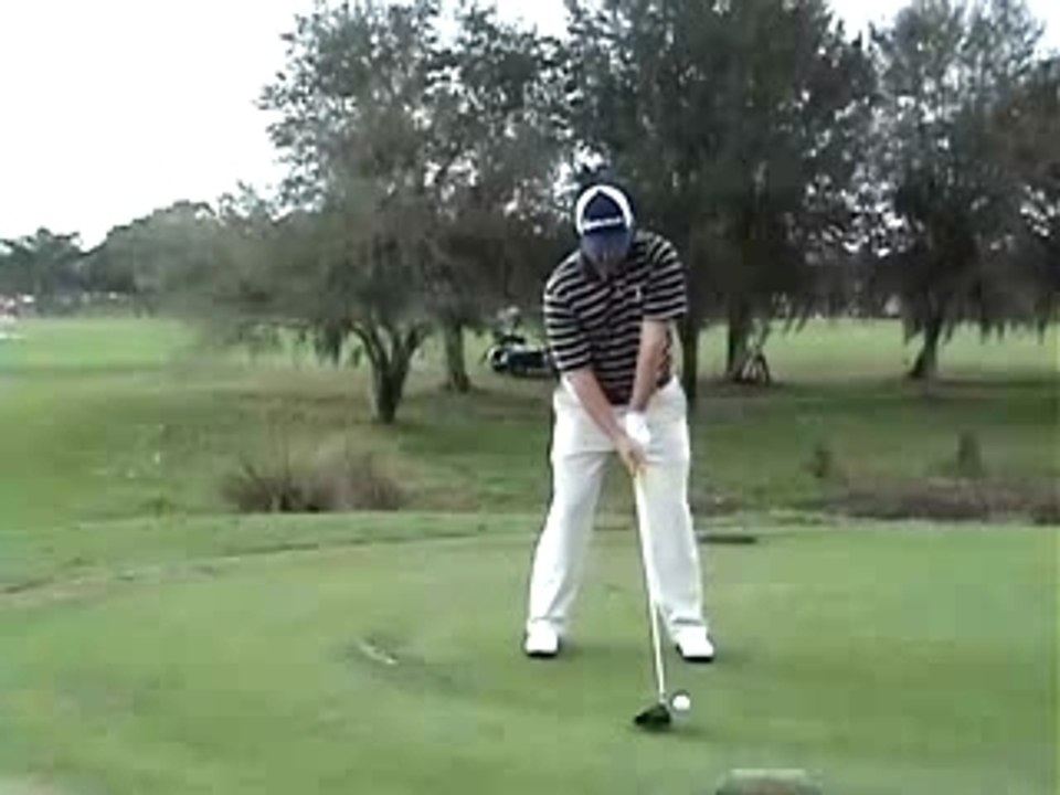 Swing
