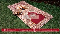 DISKON!!! +62 813-2666-1515, Gambar Sajadah Batik Mataram dan sekitarnya