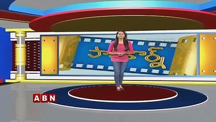 Ala Vaikunthapurramloo Movie Teaser First Glimpse Released