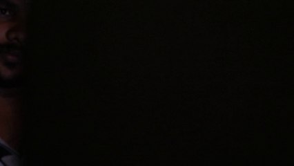 Horror Video || JCR Photography || Short clip