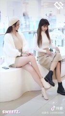 Ep 05 - Mejores Street Fashion Tik Tok - Lol