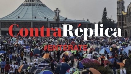 Resumen de noticias en menos de 300 segundos