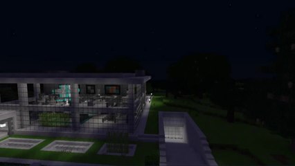 About Minetest Gameplay