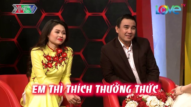 MẸ CHỒNG - NÀNG DÂU - Tập 64 FULL - Thị Nghĩa - Kiều Diễm - Thị Bảy - Oanh Kiều - 020618