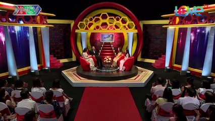 MẸ CHỒNG - NÀNG DÂU - Tập 62 FULL - Kim Phượng - Thu Hà - Kim Dung - Hoàng Long - 190518 