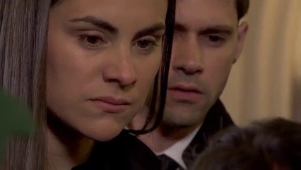 Juegos de Poder Capitulo 158 Completo 9 de Diciembre 2019 HD