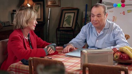 Pequeña Victoria  Capitulo 51 - Pequeña Victoria  Capitulo 51