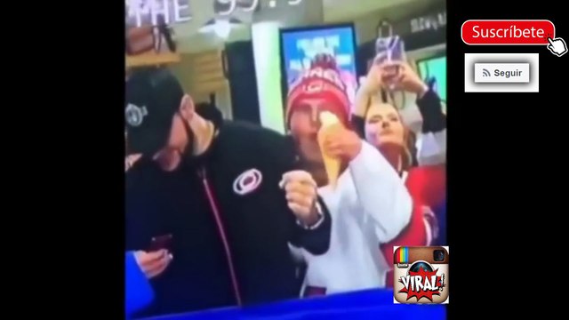 Videos virales 2019 Si te ries pierdes! 999.8% Recopilacion de videos en la web Comedy#8