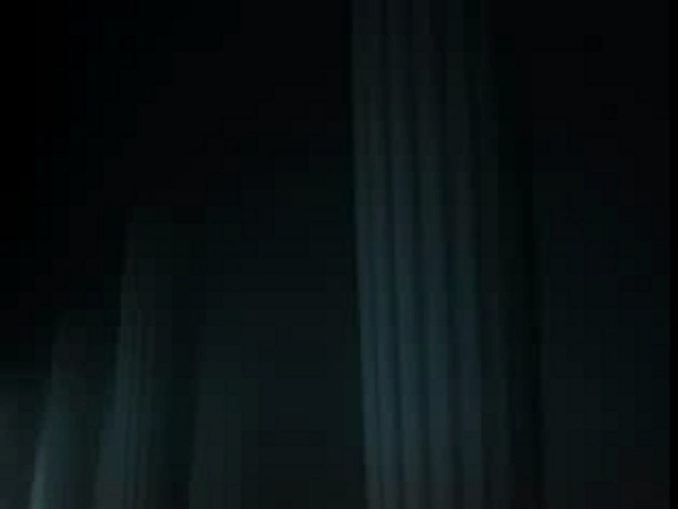 Sub-Space Emissary 2-00