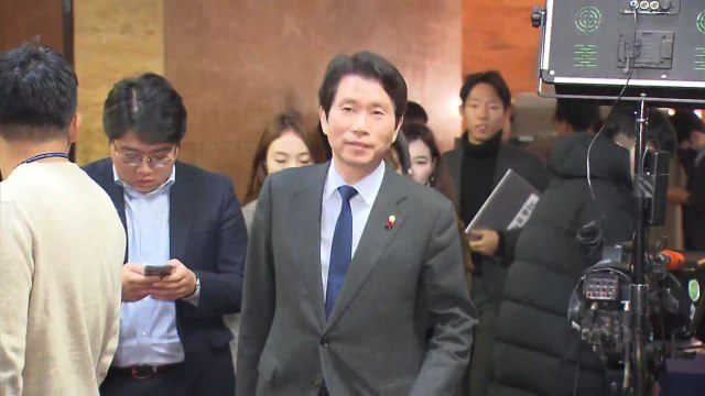 [뉴스앤이슈] 오늘 국회 본회의...여야 협상은 안갯속 / YTN