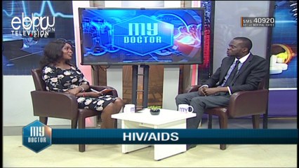 This Is Why You Should Get Tested 3 Months After Intercourse