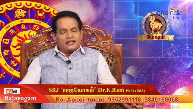 10-12-2019 இன்றைய ராசி பலன் | Astrology | Rasipalan | Oneindia Tamil