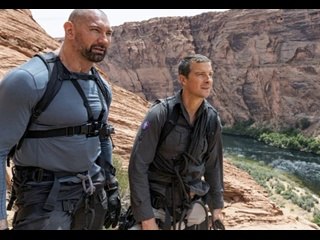 ≛ [[Prime'sᴴᴰ]] ≏ "The Acolyte" Season 1 Episode 1 (s01 e01) Disney+ — English Subtitles