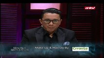 Ritual Mandi Tikus! | Menembus Mata Batin (Gang Of Ghosts) | Eps 30 28 September 2018 Part 1