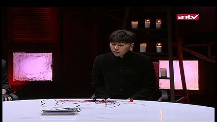 Ritual Mandi Tikus! | Menembus Mata Batin (Gang Of Ghosts) | Eps 30 28 September 2018 Part 2