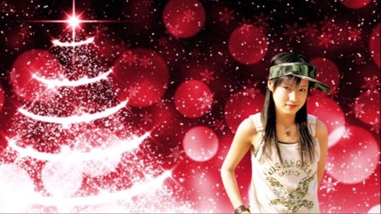 クリスマスキャロルの頃には 　   稲垣潤一