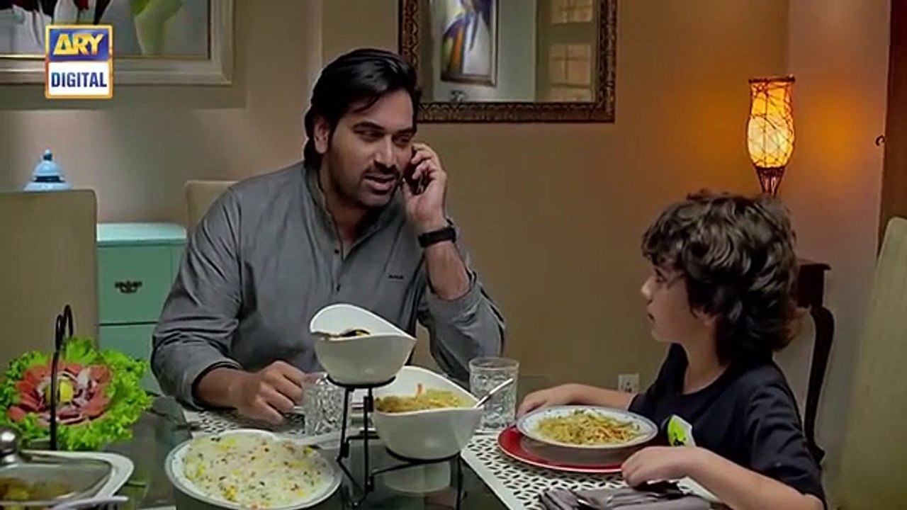 Meray Paas Tum Ho Episode 18 14 December 2019 Dailymotion, Meray Paas Tum Ho Episode 18 Promo Dailymotion,Meray Paas Tum Ho Episode 18 14 Dec 2019 Full Dailymotion