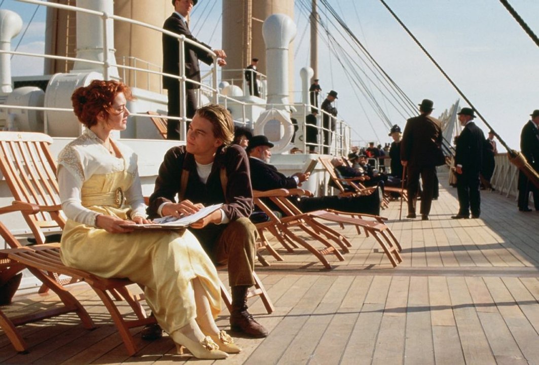 Lesson to learn from Titanic Tragedy | #TITANIC | Boldsky Kannada