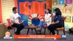 SDG TAMBAYAN | Youth as Catalysts: Advancing sustainable community development