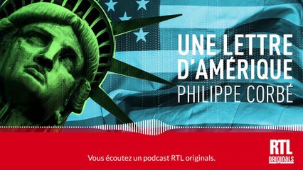 23. Avec Pete Buttigieg, dans l'Iowa : l'homme qui monte dans la primaire