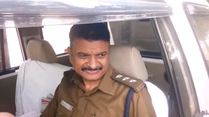 पलवलः चार महीने में किशोरी के साथ दूसरी बार गैंगरेप, घर से बाहर बाथरूम करने निकली थी लड़की