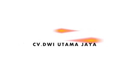 CALL / WA 0813 3034 9099 Jasa Gambar Rumah Lumajang