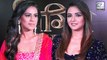Naagin 4: Nia Sharma And Jasmin Bhasin Reveal Plot Of The Show