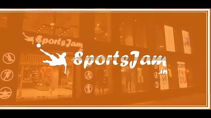 Best Sports & Fitness Equipment Store in Kolkata