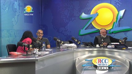 Con cual se preparan mas platos con plátano maduro o plátano verde? en Elmismogolpe