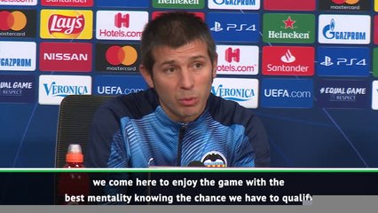 Ajax one of the best - Celades