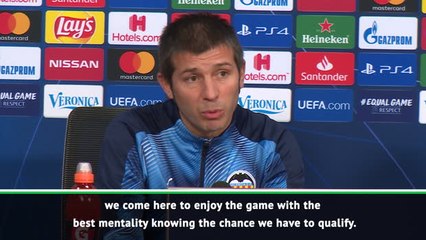 Ajax one of the best - Celades