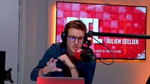 L'invité de RTL Petit Matin du 10 décembre 2019