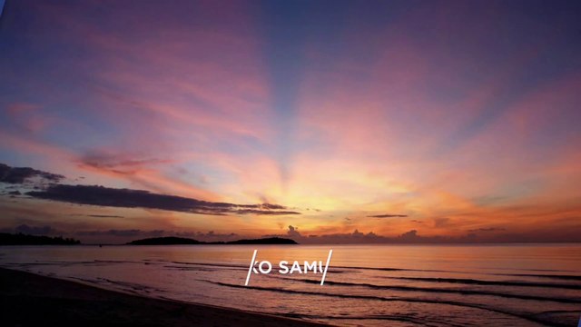 KO SAMUI Top 45 Tourist Places | Ko Samui Tourism | THAILAND