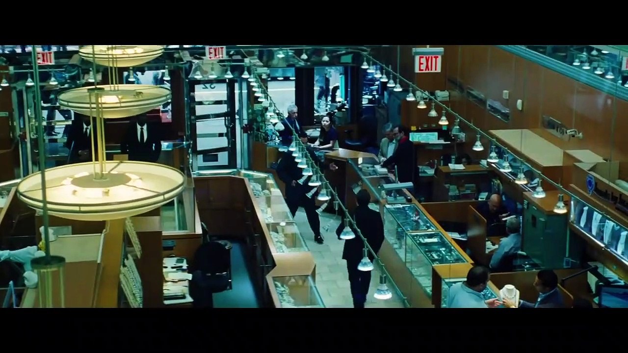 Uncut Gems :trailer:The hungama:first trailer :Hollywood movies :Hollywood movies trailers
