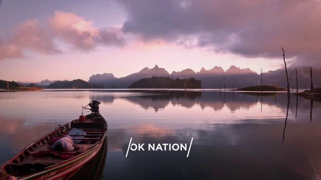 KHAO SOK NATIONAL PARK Top 21 Tourist Places | Khao Sok National Park Tourism | THAILAND