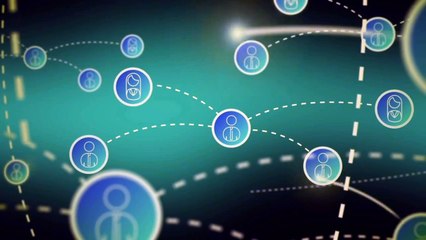 Microsoft Dynamics 365— Transforming Products and Business