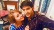 Kapil Sharma & Ginni Chatrath welcome baby daughter | FilmiBeat