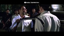 Nana Patekar At His Best | Nana Patekar and Mukesh Tiwari Best dialogue | Apaharan Movie