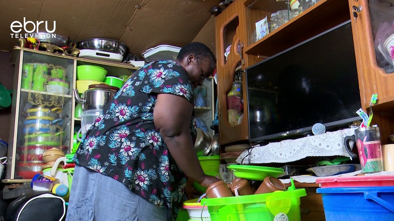 Your Bestfriend Could Be Your Worst Enemy~ My Son Was Killed By His Bestfriend