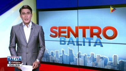 Speaker Cayetano: Imbestigasyon ng Ombudsman sa SEAG, isang oportunidad